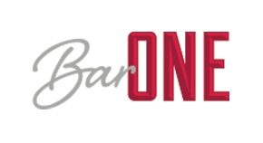 Bar One at Resorts Casino logo